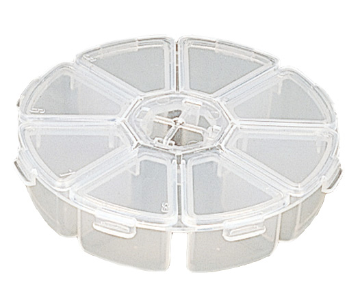 meiho_rundverteiler_pc110 pc-110