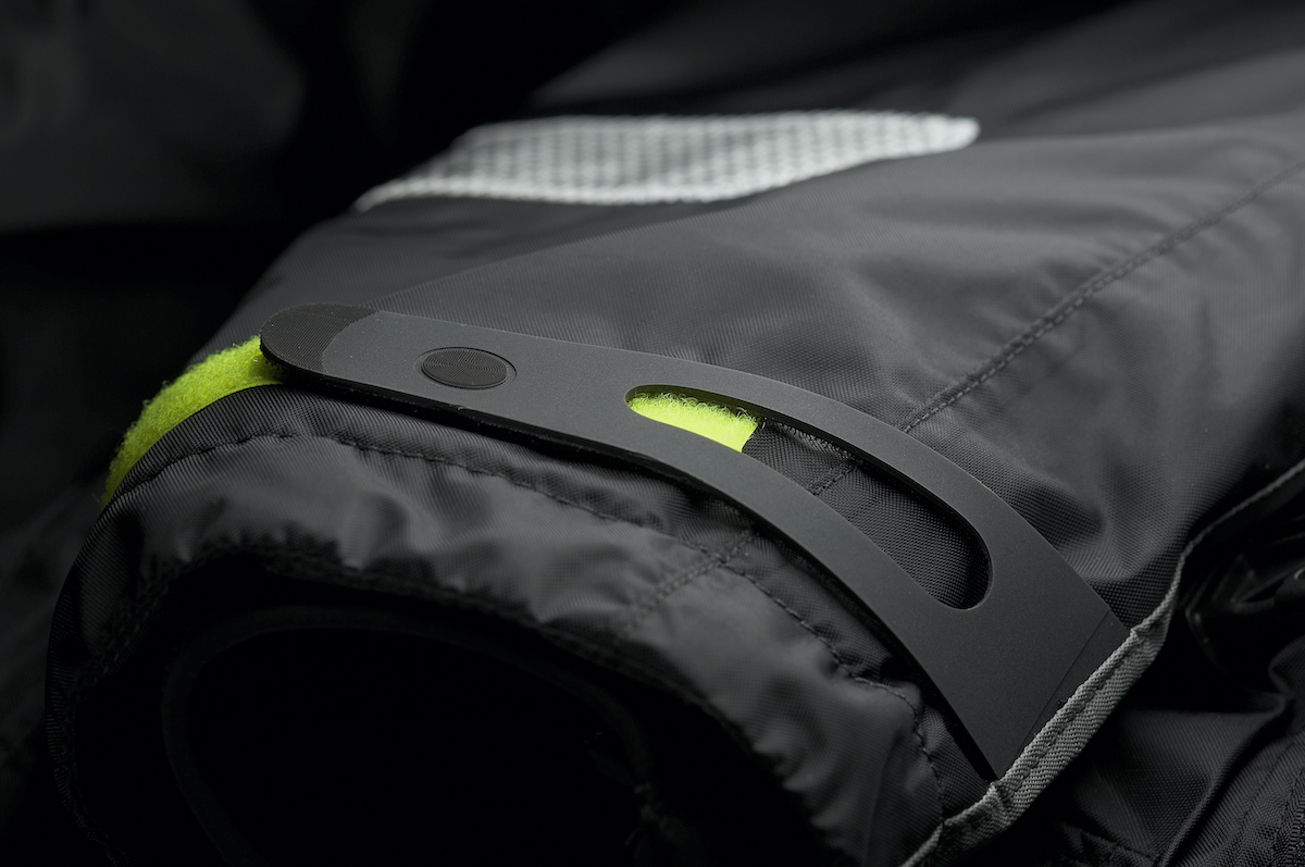 Westin_W4_Floatation_Suit_jetset_lime_4