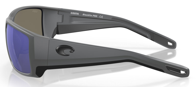 Costa_Blackfin_Pro_Matte_Gray_Blue_Mirror_3