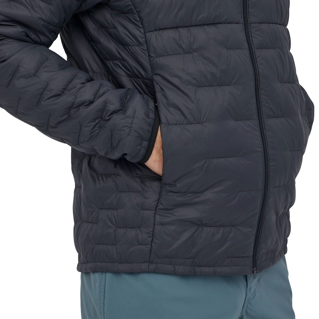P-24494_Patagonia_Micro_Puff_Jacket_SMDB_3