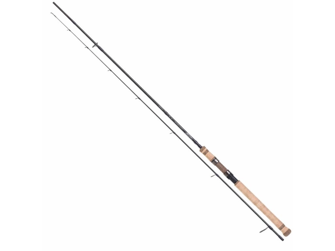 Loomis & Franklin LMF Classic Predator - IM7 Spinnrute