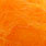 hot orange