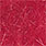 09 red