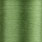 medium olive
