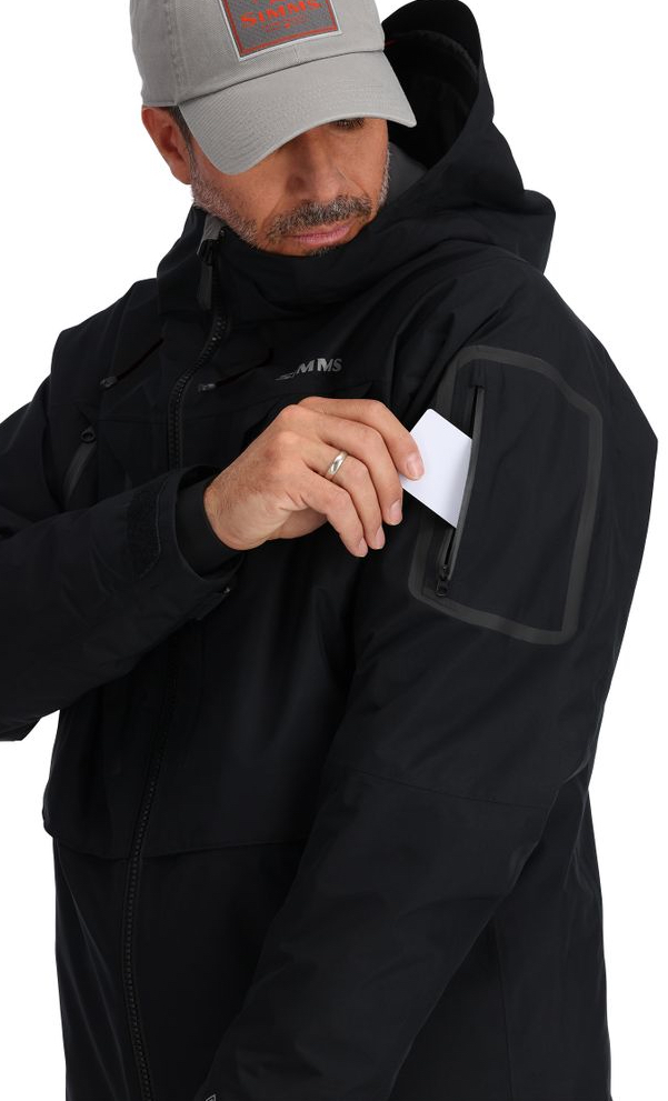 P-24794_Simms_Bulkley_Wathjacke_Black_7