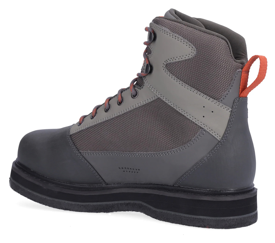 Simms_Tributary_Boot_Watschuh_mit_Filzsohle_basalt_3