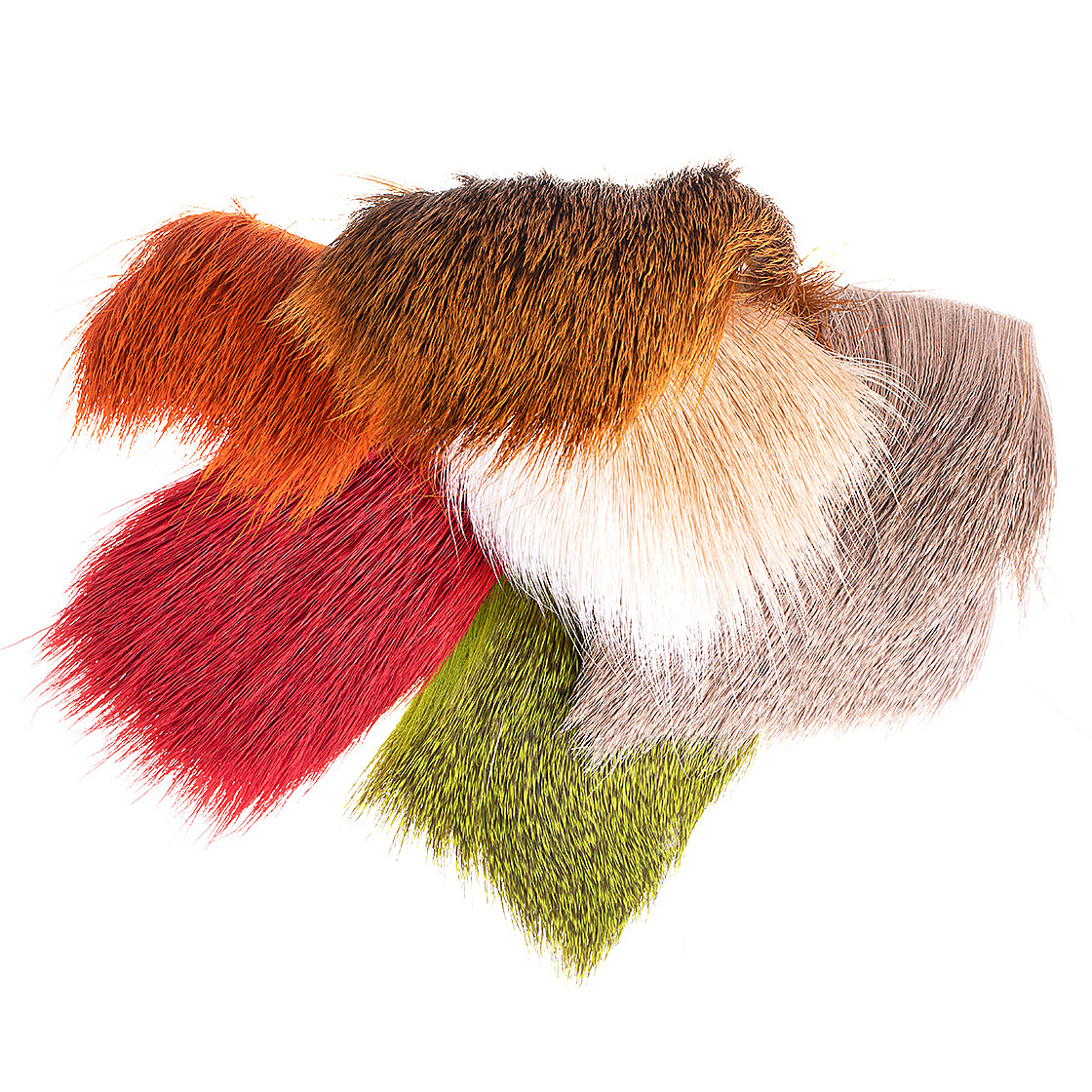 P-03994-Fly-Scene-Tanned-Deer-Body-Hair-Rehhaar-K-rperhaar-Titel Fly Scene Tanned Deer Body Hair / Rehhaar Körperhaar