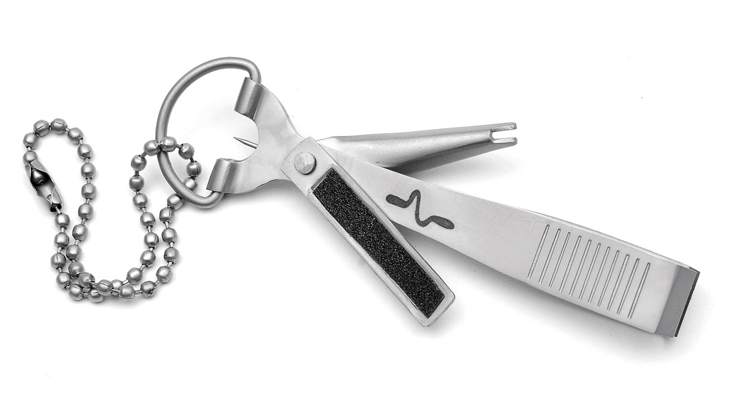 guideline_multiclipper_hi Guideline Multiclipper Schnurknipser