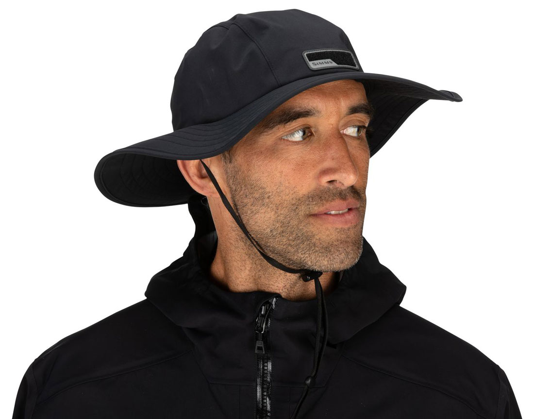 Simms_Gore-Tex_Guide_Sombrero_black_2
