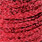MF2 blood red