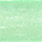 glow in the dark fluo green