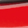 black hot red