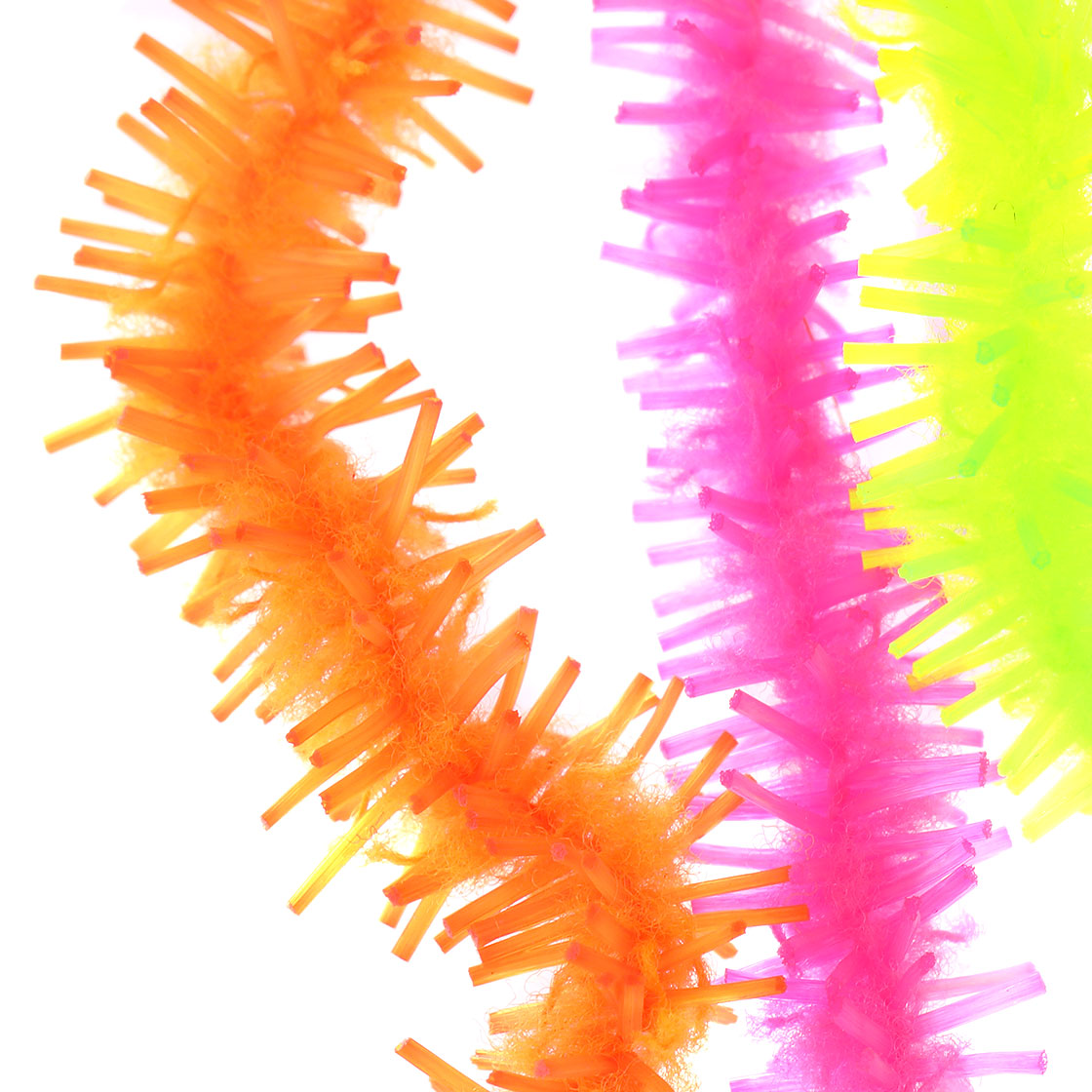 P-27558_Fulling-Mill-Premium-Chewy-Worm-Chenille-Medium_detail-2