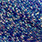 7964 dark blue