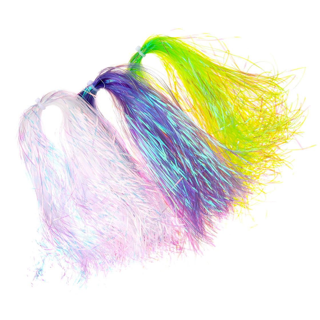 P-26999_Pike-Monkey-Pearly-Fish-Scale-Flash