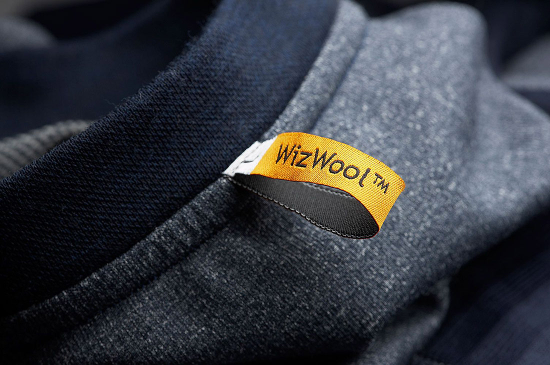 Geoff_Anderson_WizWool_150_Merino_Pants_3