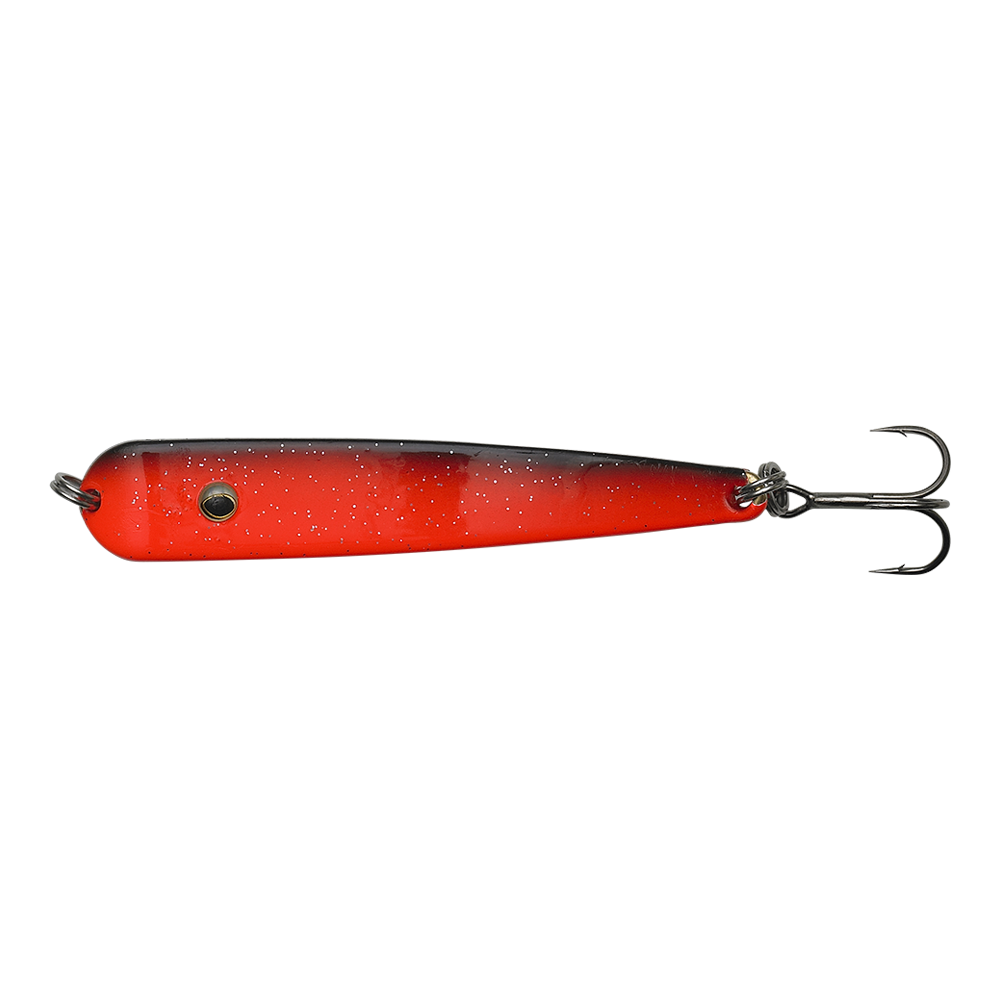 Rot Schwarz