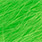 chartreuse