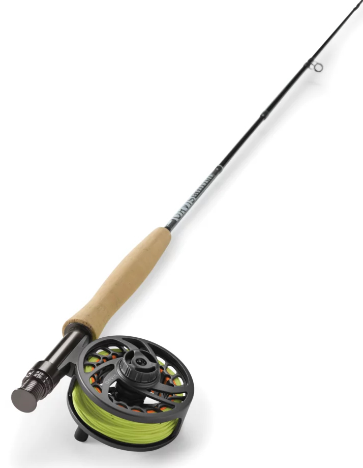 P-25079_Orvis_Clearwater_Outfit_Fliegenrutenset_4