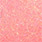 shrimp pink