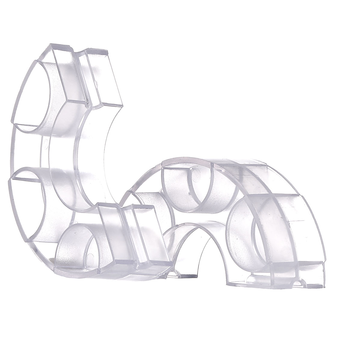 OmniSpool Arbour Spacers