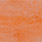 08 orange beige
