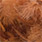 35 rusty brown