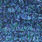 holo blue/green