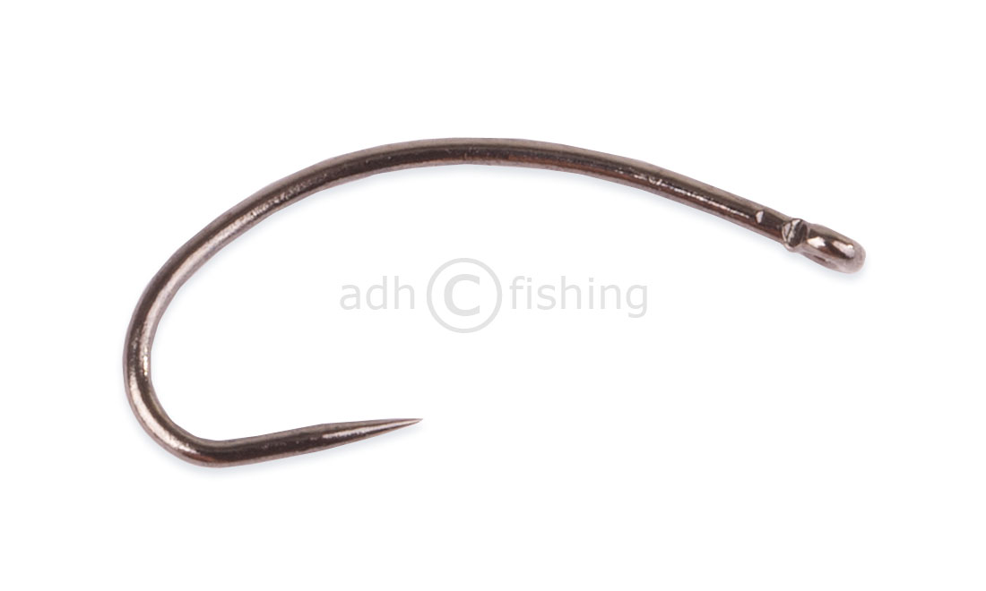 tunca-TE120-klinkhammer-hook