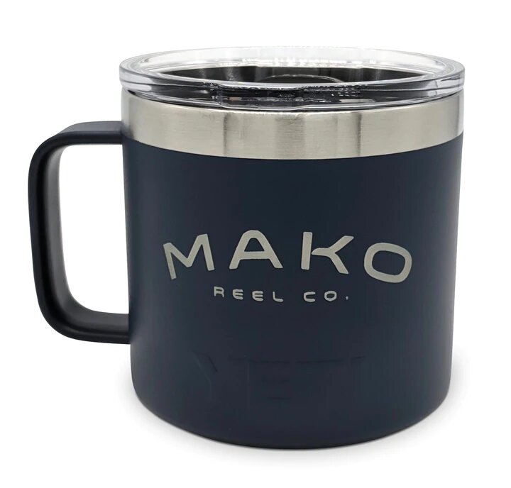 Mako_Yeti_Mug_navy