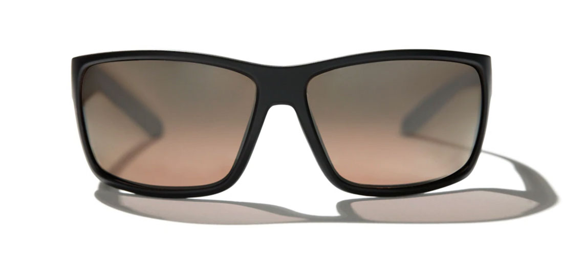 P-21769_Bajio_Polarisationsbrille_Bales_Beach_Black_Matte_Copper_PC_3