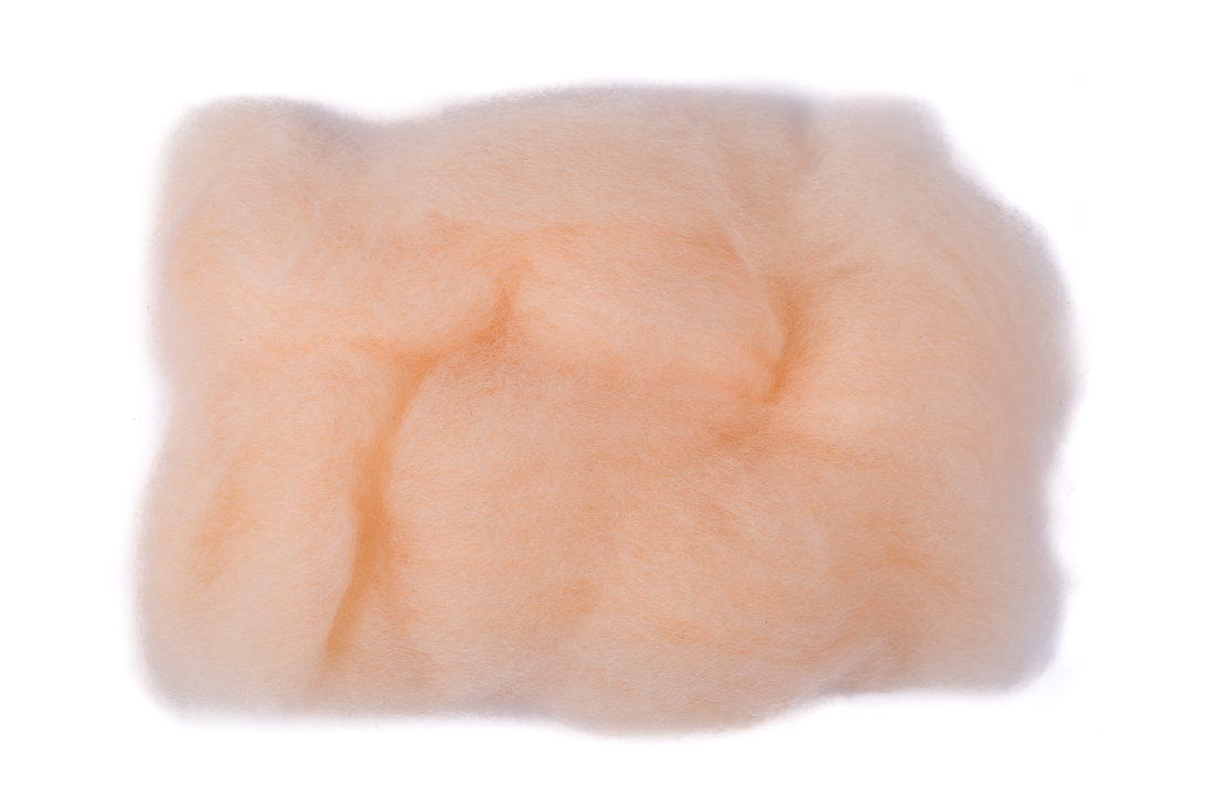 176 - hendrickson pink