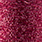 claret