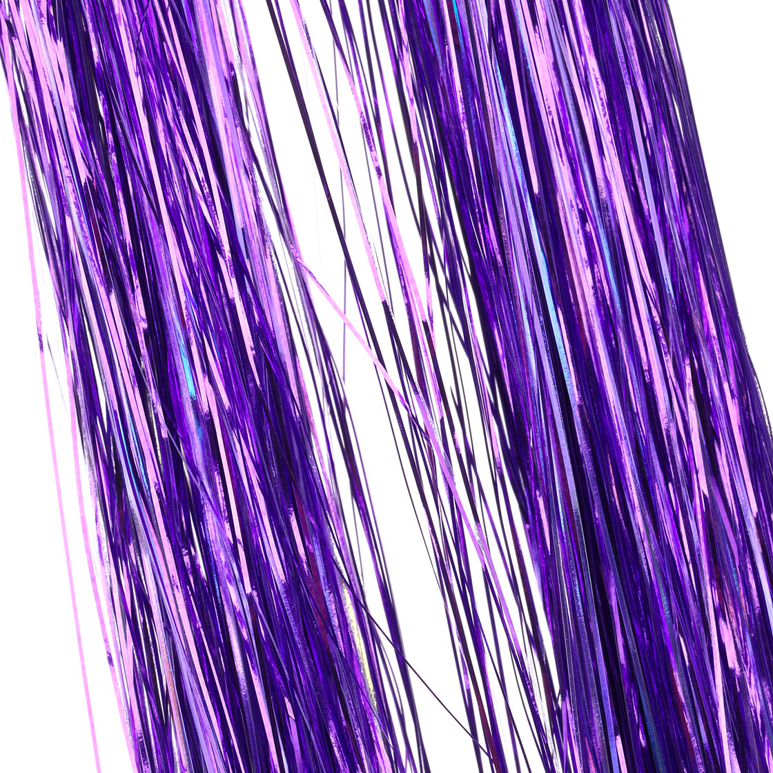 P-01199-2_Fly-Scene-Lazer-Flash-ice_purple-ice_detail purple ice