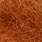 rusty orange