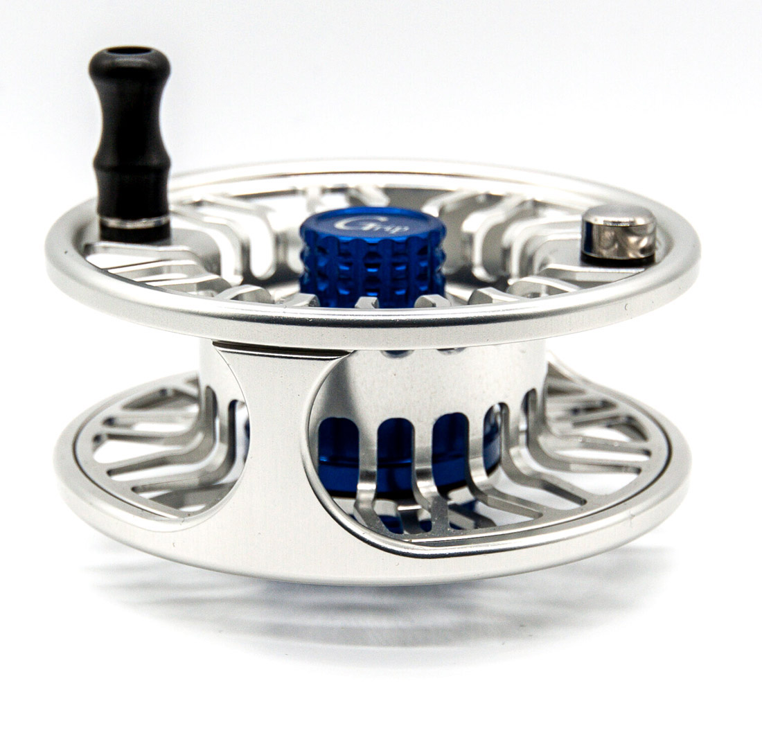 Galvan_The_Grip_Fliegenrolle_blue_4