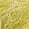 light olive