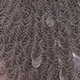 mottled grey