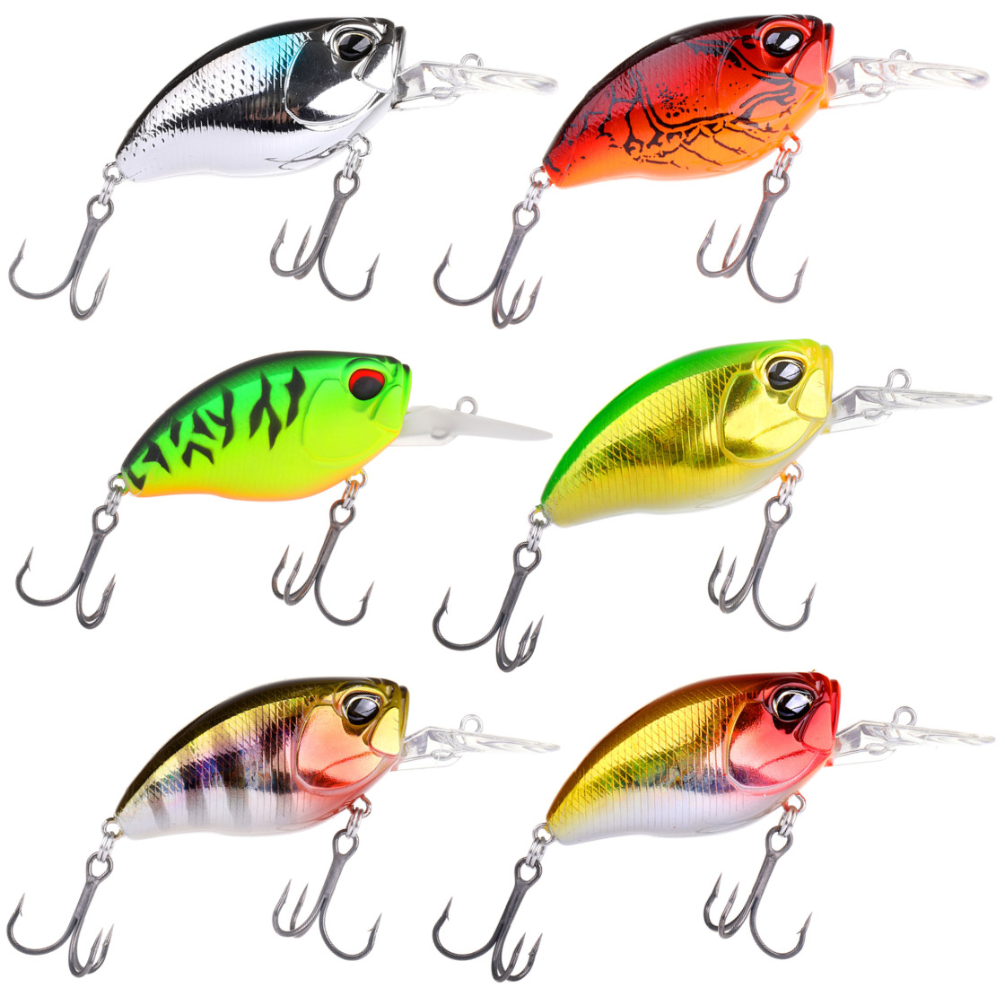 P-20347_duo_realis_kabuki_48mr_bottom-rush_TITEL Duo Realis Kabuki 48MR Bottom Rush