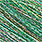 2011 emerald rainbow