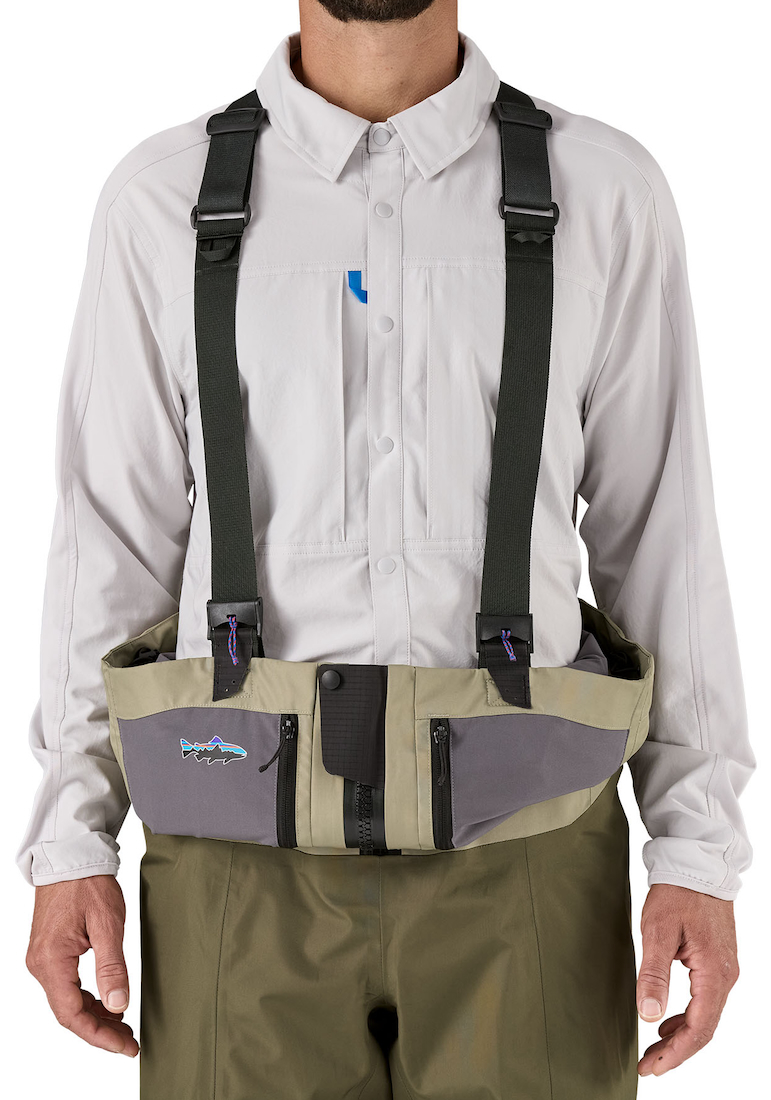 P-28229_Patagaonia_Swiftcurrent_Traverse_Zip_Wathose_RVGN_4