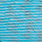 peacock blue