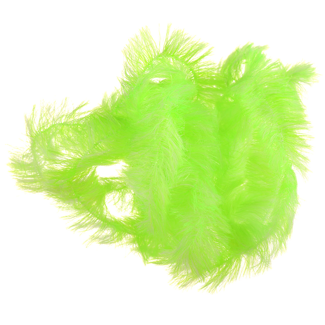 Fluo Chartreuse