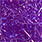 uv purple