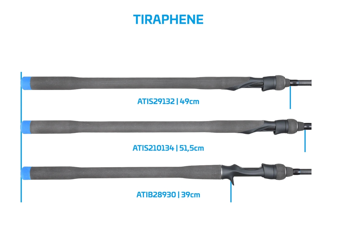 P-27813_AAVA_Seatrout_Spinnrute_7