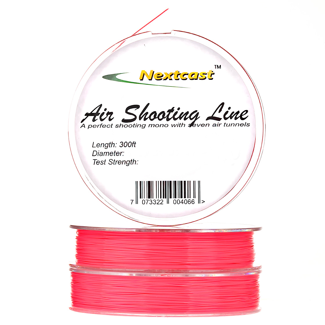 P-24339_Nextcast-Air-Shooting-Line-Floating-Runningline_