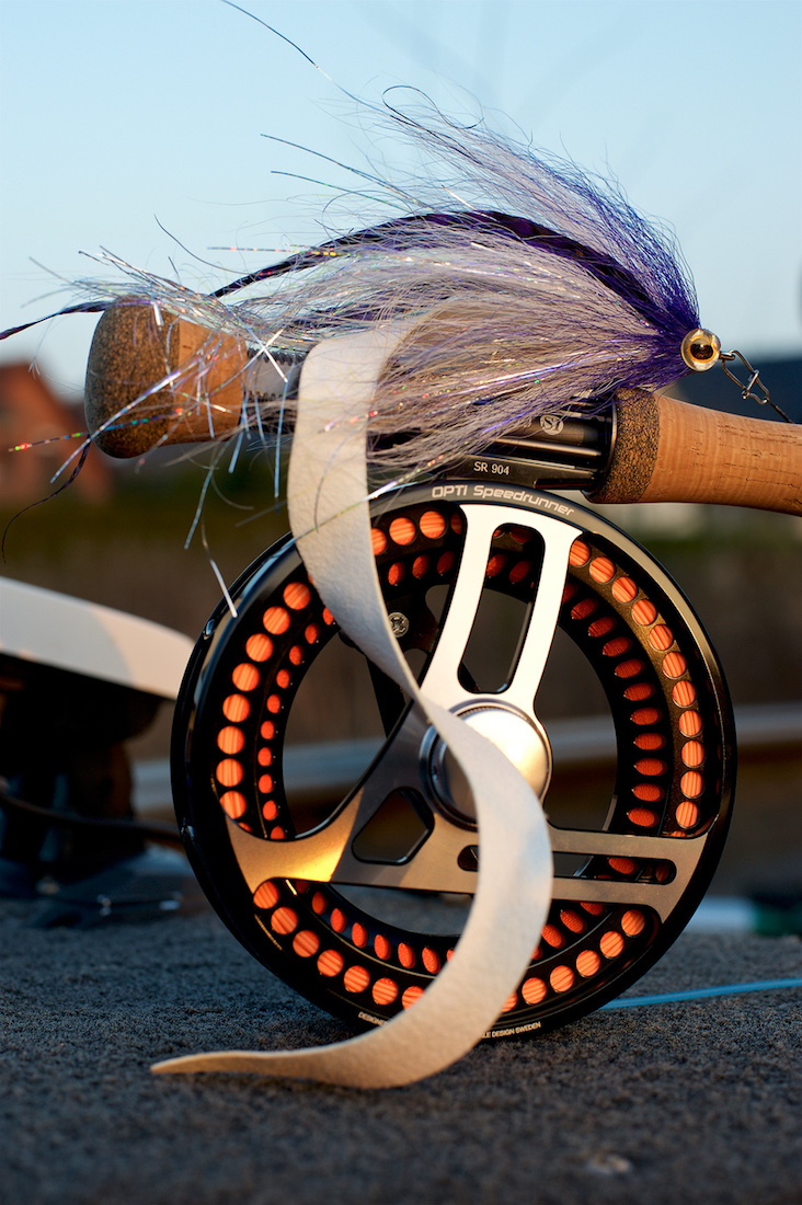 Loop Opti Speedrunner & Loop Cross S1