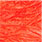 hell rot