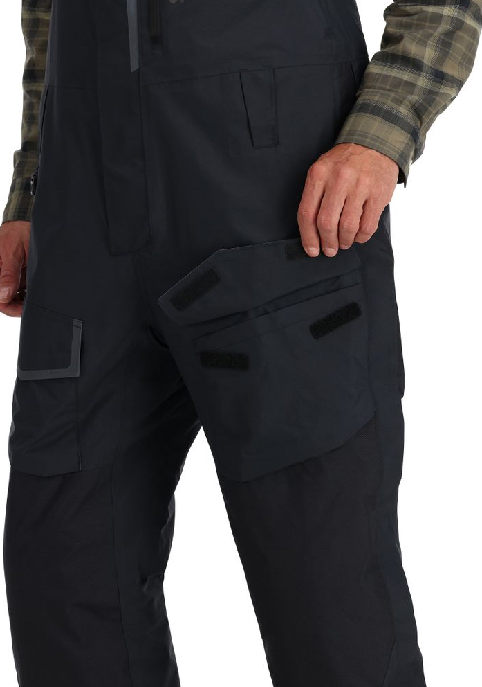 P-24797_Simms_Challenger_Insulated_Bib_Hose_2