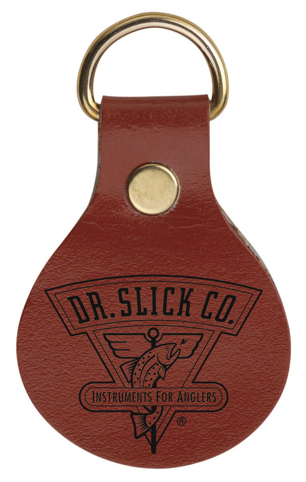 dr-slick_leader-straightener Dr. Slick Leader Straightener Vorfachstrecker